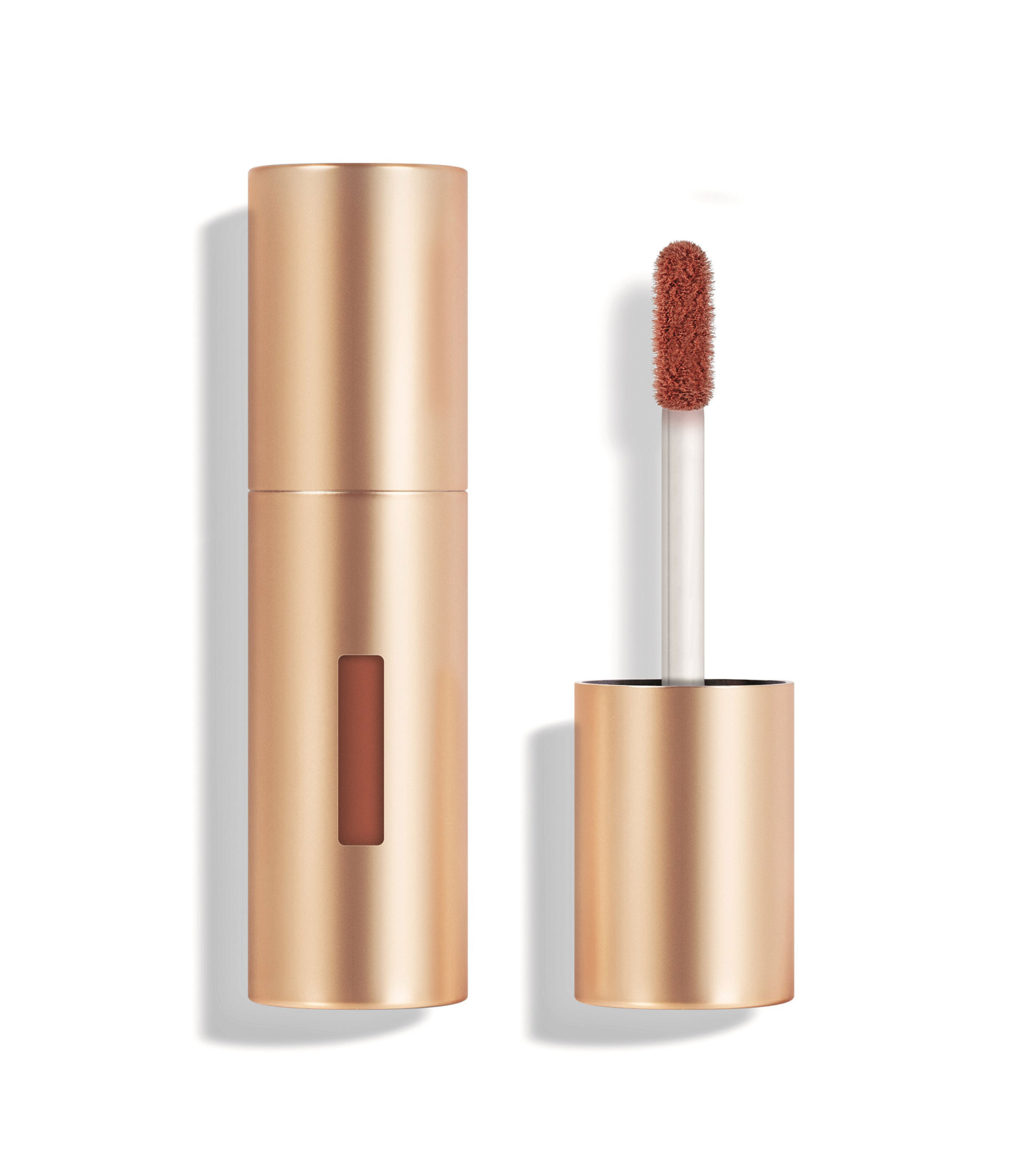 Labial líquido Color Cloud, 6 ml